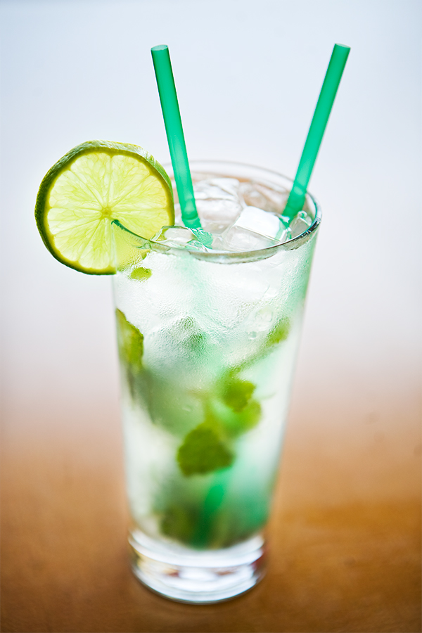 cool drink best food photography
